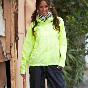 373648 06 regnsett emeron