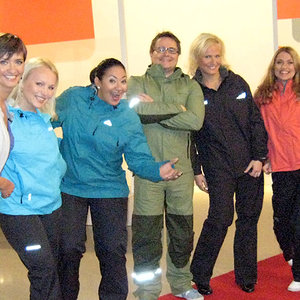 gruppebildet S 642312a