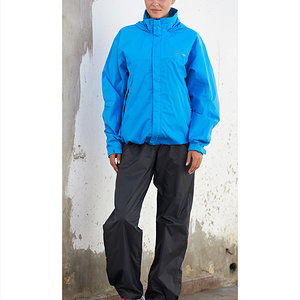 274777 02 Didriksons regnsett