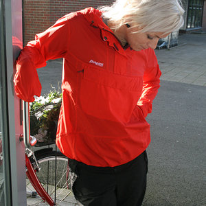 1055670 9 1344625765093