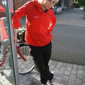 1055670 11 1344625823503