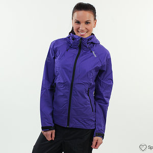 7031581268926 sportamore 001