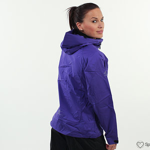 7031581268926 sportamore 002