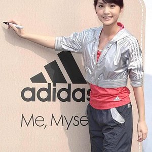 1239578819 113164461