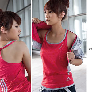 normal 49e303a1d601b