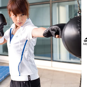 normal 49e303a055165