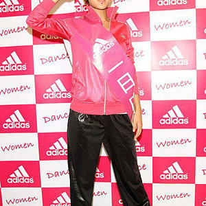 taiwan rainie yang 005