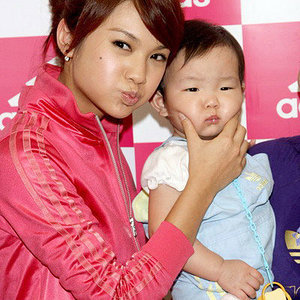 taiwan rainie yang 004