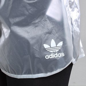 adidas plastic shorts 05
