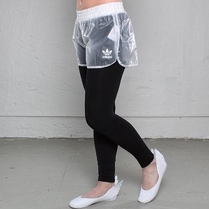 adidas plastic shorts 02