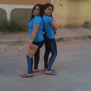 734389 603873179697115 1423228044 N