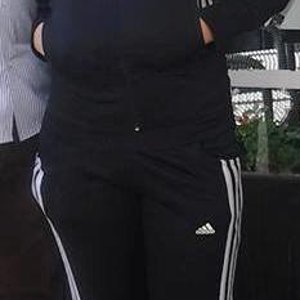 1000663 601685223249244 744473594 N