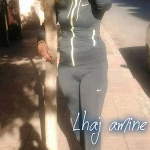 971112 603265869757846 719806128 N