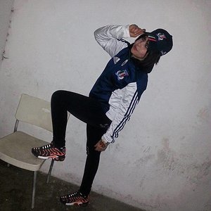 1236831 603765743041192 203598414 N