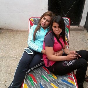 1460290 602436563174110 1674995687 N