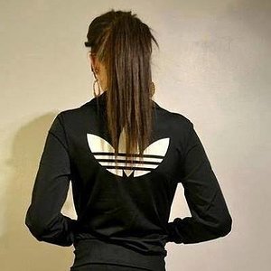 1794731 587993891285044 1655971573 N