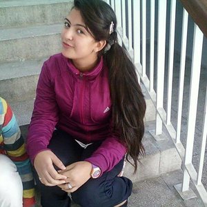 10153030 603268023090964 1839722035 N