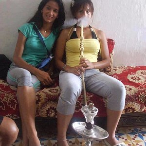 10014609 603263816424718 726533545 N