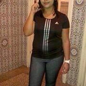 10003223 597885856962514 702142431 N