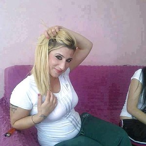 1966931 603765343041232 1339459876 N