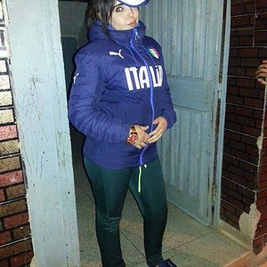 1236503 604603786290721 1815759677 N