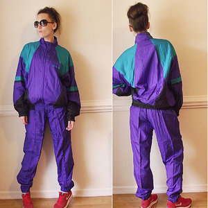 Il fullxfull.535837482 o3dt