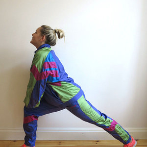 Il fullxfull.580803835 8qet