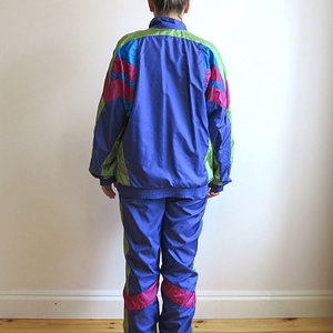 Il fullxfull.580804259 k4o3