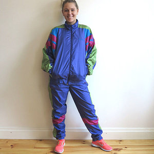 Il fullxfull.580804543 gglb