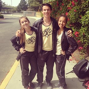 bbdf64a2b78e11e3aa720e62859f8ede 8