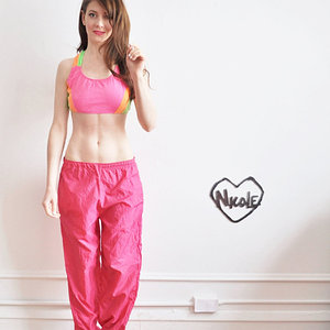 Il fullxfull.552562544 3eq9