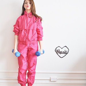 Il fullxfull.552639055 14uz