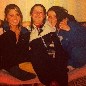 84b0600e60db11e2928c22000a9f3092 7