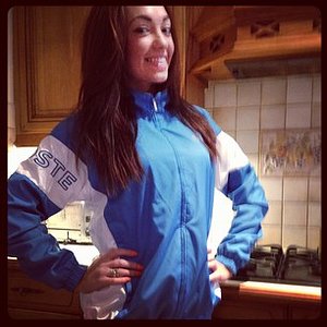 8024e9c8215211e385ea22000a1fb8ef 6