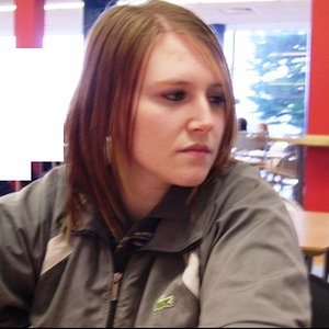 8068780a606372640b426490710l