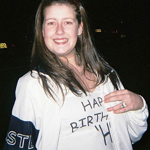 16566811a1658180579b608766874o