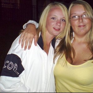 16566811a2041860248b781313527o