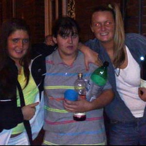 20495103a9068611821l