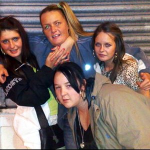 20495103a9068627486l