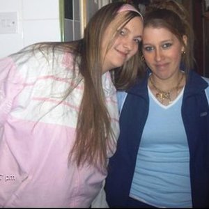 284216606a284282278b52639932l