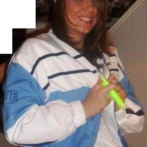 858131196a9316240527l