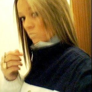 883186877a900116275b870617879o