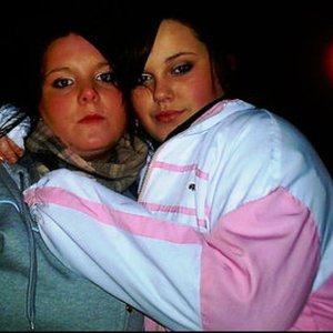 1629063465a7095664208l