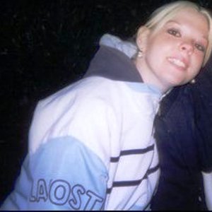 1747716179a6298506544l