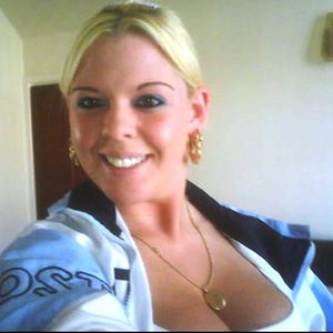 1747716179a6318116367l