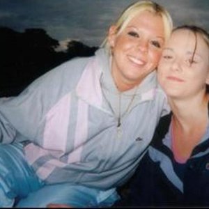 1747716179a6388977624l