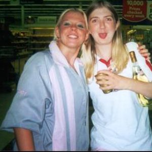 1747716179a6388977823l