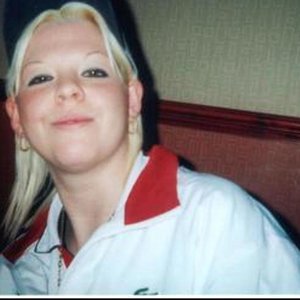 1747716179a6452700800l