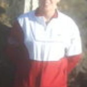 1747716179a6581252237l