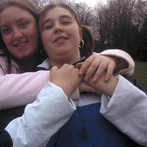 2104420899a3086071427b367097410o